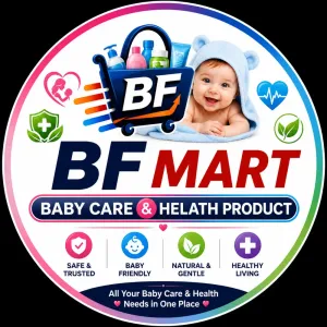 BABY CARE & HEALTH PRODUCT