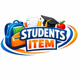 STUDENTS NEED