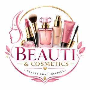 BEAUTI & COSMETICS 