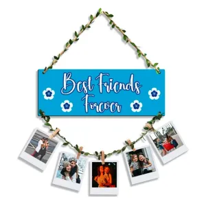 CUSTOMIZE WALL HANGING ITEM | PTGS