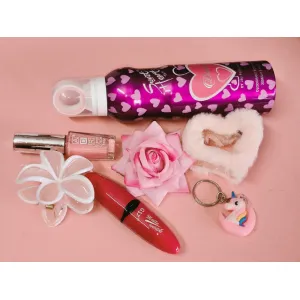 CUSTOMIZED GF COMBO | PTGS