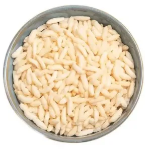 MURI