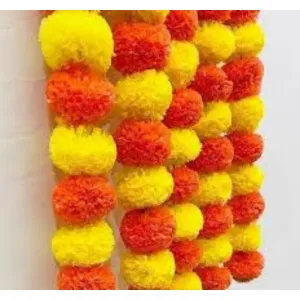 ARTIFICIAL GADA CHAIN | KEPS