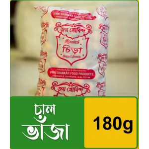 CHAL VAJA | JGC