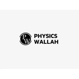 PW Books