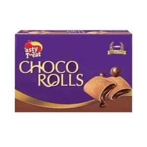 Chocolates & Candies