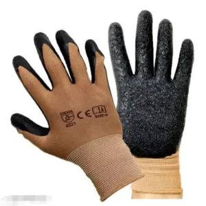 Hand Gloves