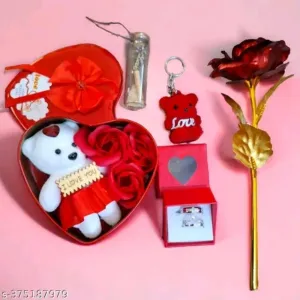 Valentine's Special 