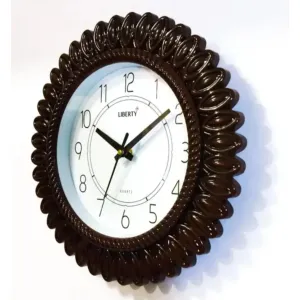 Clocks