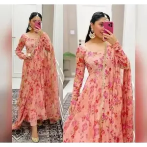 Women Ethnic Wear