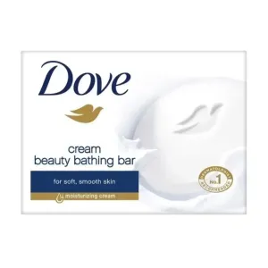 Dove Soap 100g