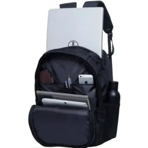 Stylish Bags For Men