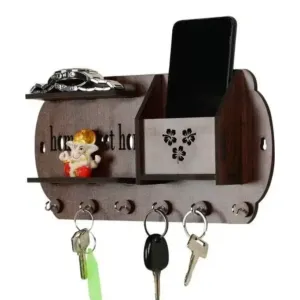 Key Holder