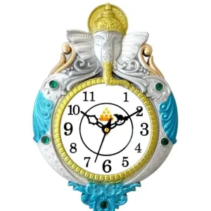 IRU Creation beautiful Wall Clocks