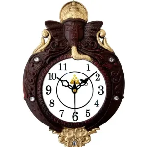 IRU Creation beautiful Wall Clocks