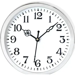 IRU Creation beautiful Wall Clocks


