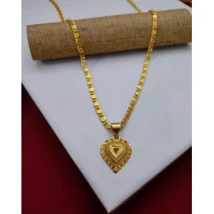 Allure Bejeweled  Women Necklaces & Chains 

Name: Allure Bejeweled  Women Necklaces & Cha
