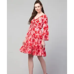 Stylish Fabulous Women Dresses
