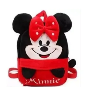 AMA CRAFT a soft and  comfortable kids school bag for tuition and school for cute kids Hea