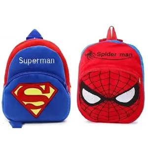 Bags pack of 2