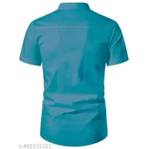 Mens Half sleev T Shirt 