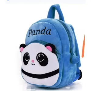 RRHR SALES Kids Bags Soft Material to Baby/Boys/Girls For School bag (2 To 6 Year)