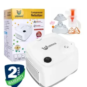Pro piston compressor nebulizer  machine for kids and adults