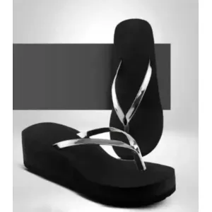 EXTRA SOFT Doctor Ortho Slippers for Women