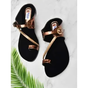 Trending Flats