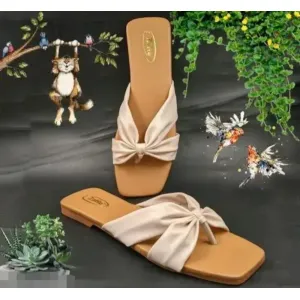 G_FIVE Women's Slip-On Footwear