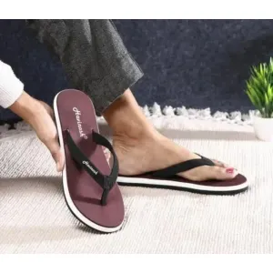 Duosoft Women's Ortho Care House Slippers