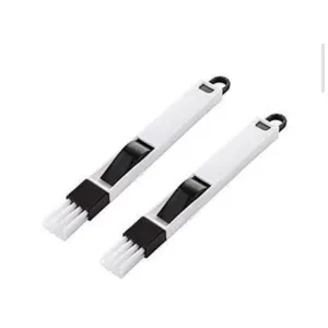 Cleaning WINDOW BRUSH pack of 2