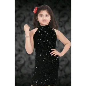 Cutiepie Trendy Girls Frocks & Dresses