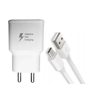 Fast Type C Charger For Samsung Galaxy A13  / Galaxy A13 Adapter Like Mobile | Type-C Char