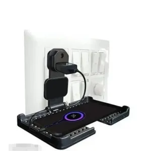 Product Name: Exclusive Mobile Holder  
