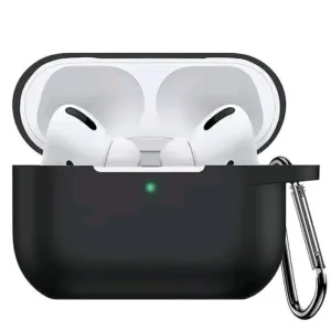 Airpod Pro True Wireless Bluetooth Earphones