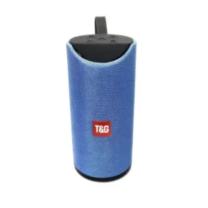 KT portable mini bluetooth mini speaker