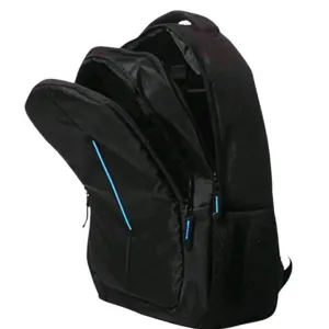 Onego backpack bag for students 