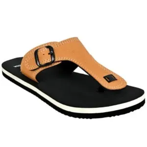 Product Name: G-302 Tan



