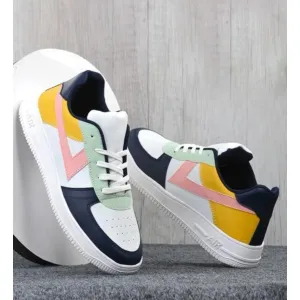 Fashionate Men Sneakers