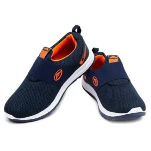 Asian Trendy Men's Casual Shoe