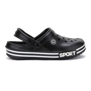 Bersache Casual Shoes For Men Waliking , Sneakers ,Loafers, Canvas casual shoes for Men