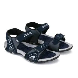 Density  Men Multicolor Sandal