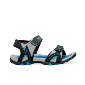 Density  Men Multicolor Sandal