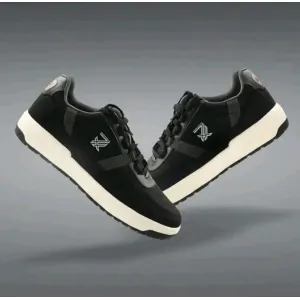 Liberty Sports Shoes For Men