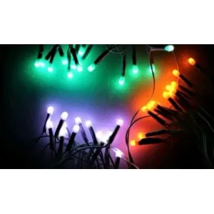 Name:*FabuloCatalogus Flags*

: 18 / 1.5 Cm,M

