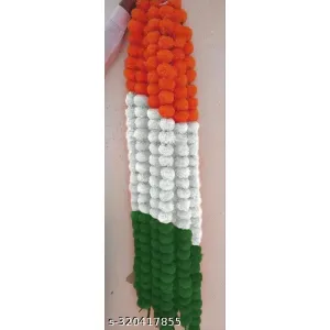 FabuloCatalogusName Flags*
