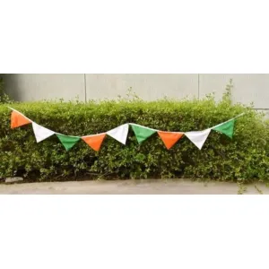 Catalog Name:*Fabulous Flags*