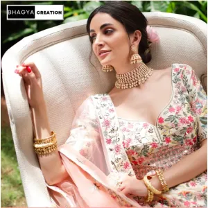 Jewellery 