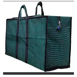 Heavy bag for Lehenga choli 